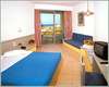 Dolphin Bay Holiday Resort 